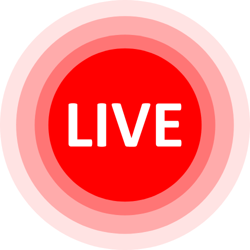 Live Sex Group